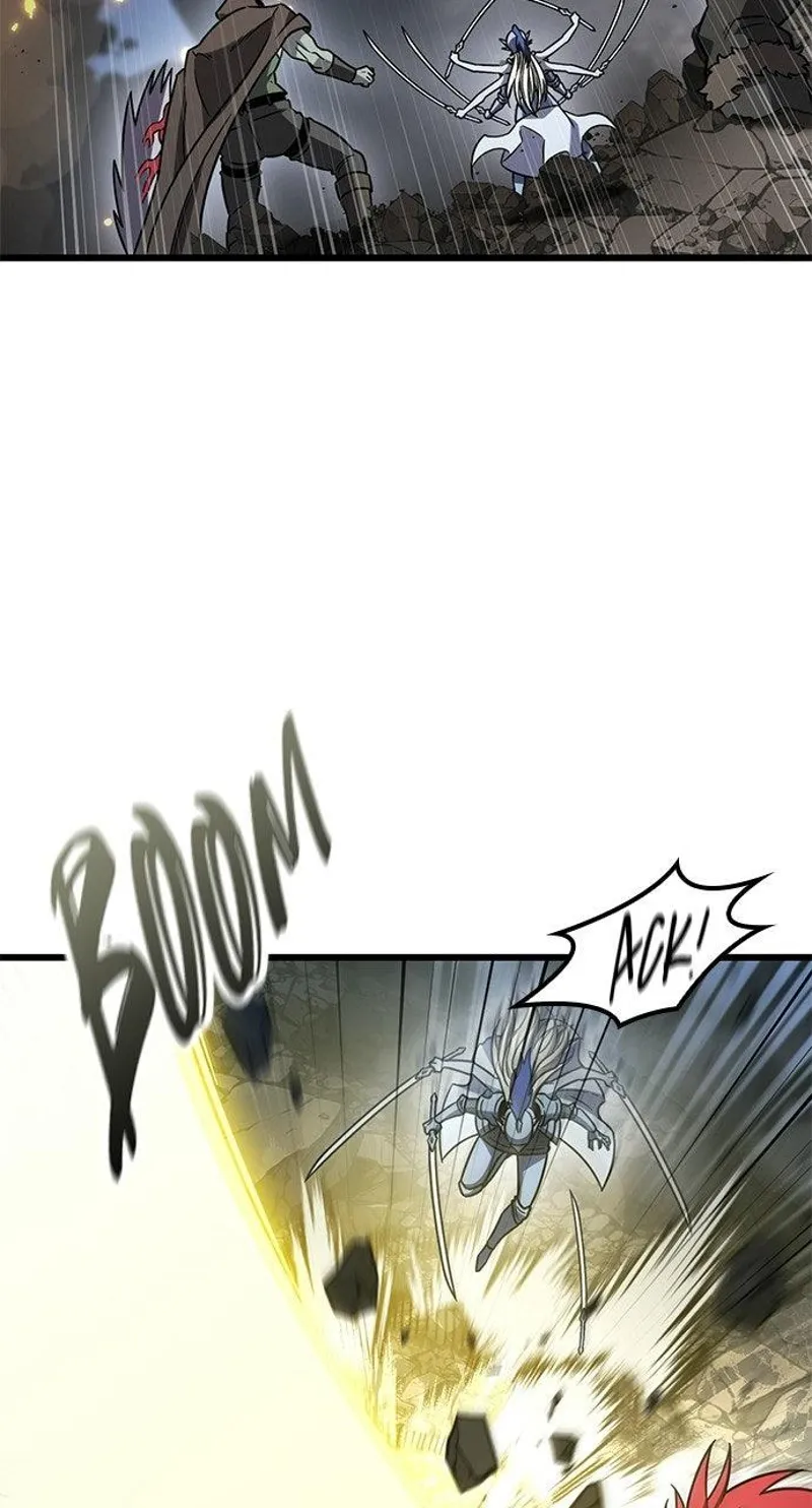 What a Bountiful Harvest, Demon Lord! Chapter 56 - 91