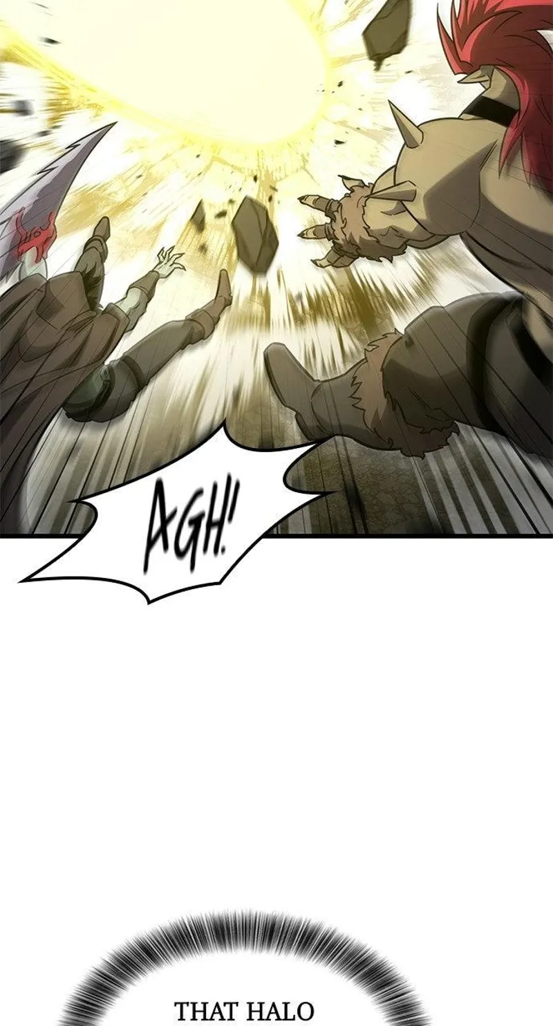 What a Bountiful Harvest, Demon Lord! Chapter 56 - 92