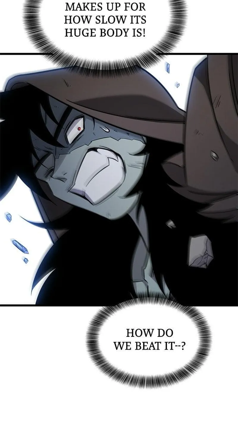 What a Bountiful Harvest, Demon Lord! Chapter 56 - 93