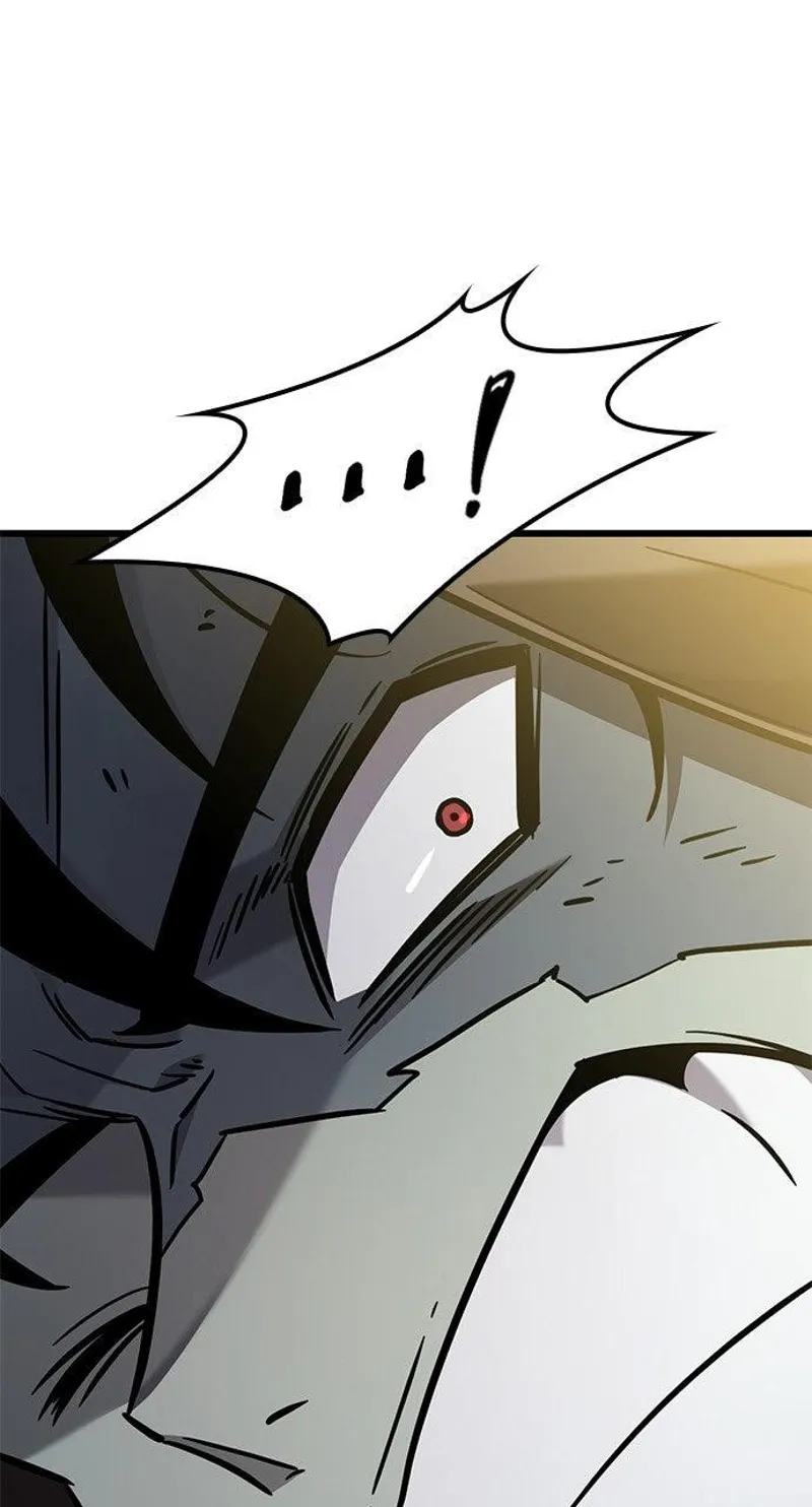 What a Bountiful Harvest, Demon Lord! Chapter 56 - 94