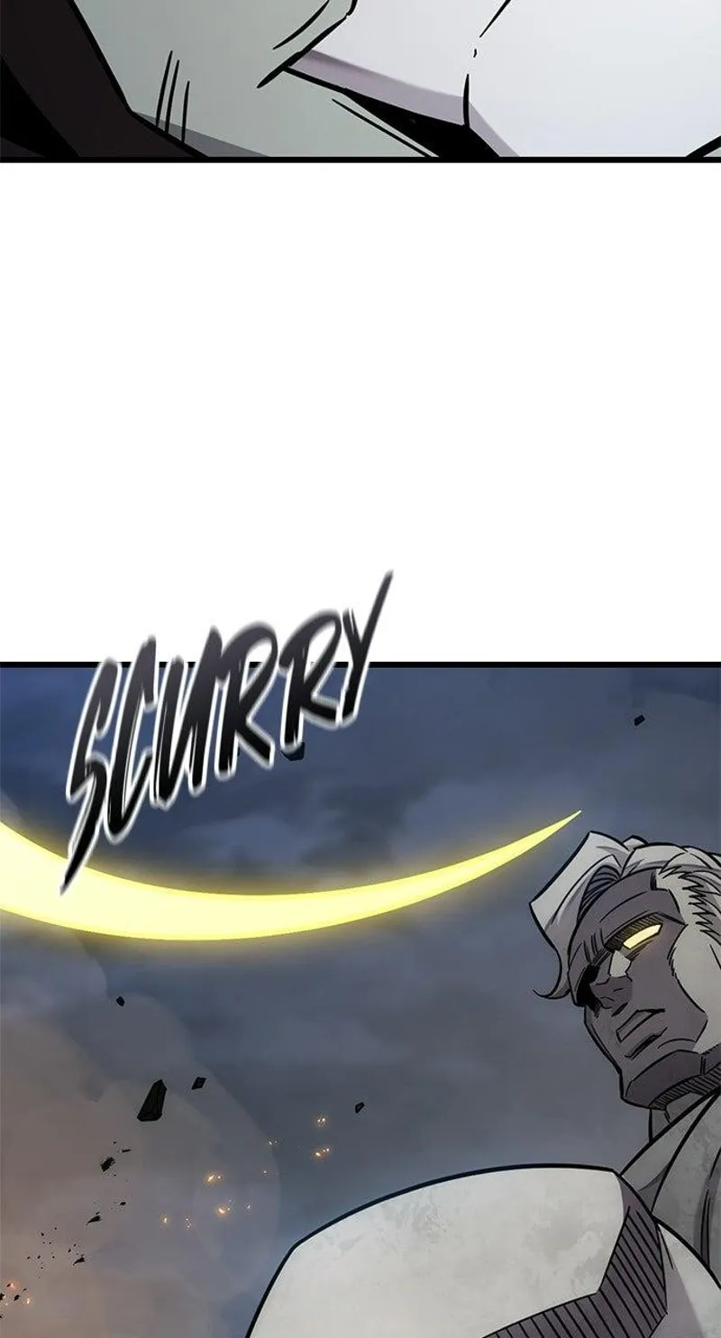 What a Bountiful Harvest, Demon Lord! Chapter 56 - 95