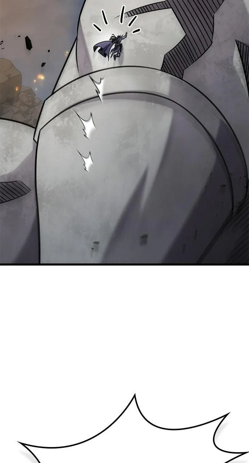 What a Bountiful Harvest, Demon Lord! Chapter 56 - 96