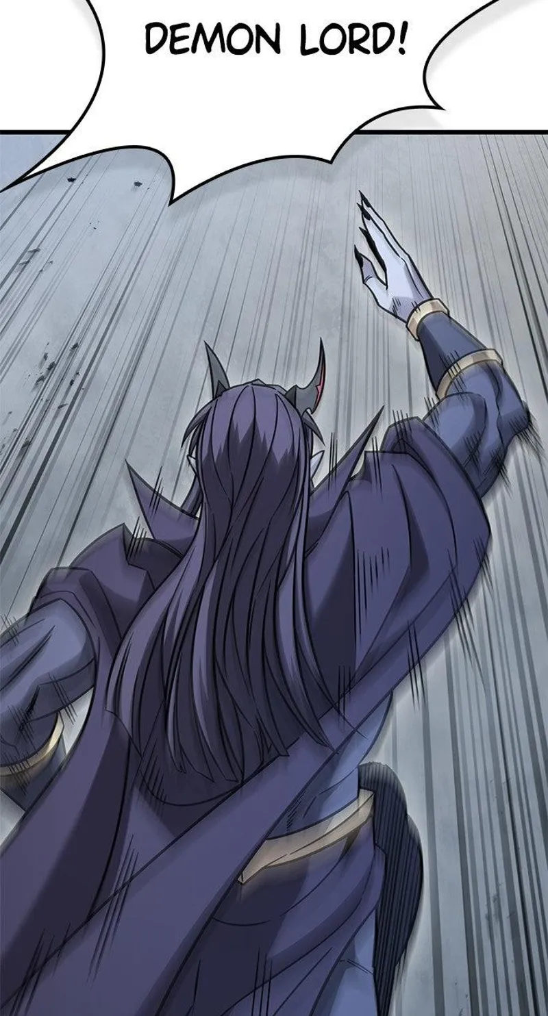 What a Bountiful Harvest, Demon Lord! Chapter 56 - 97