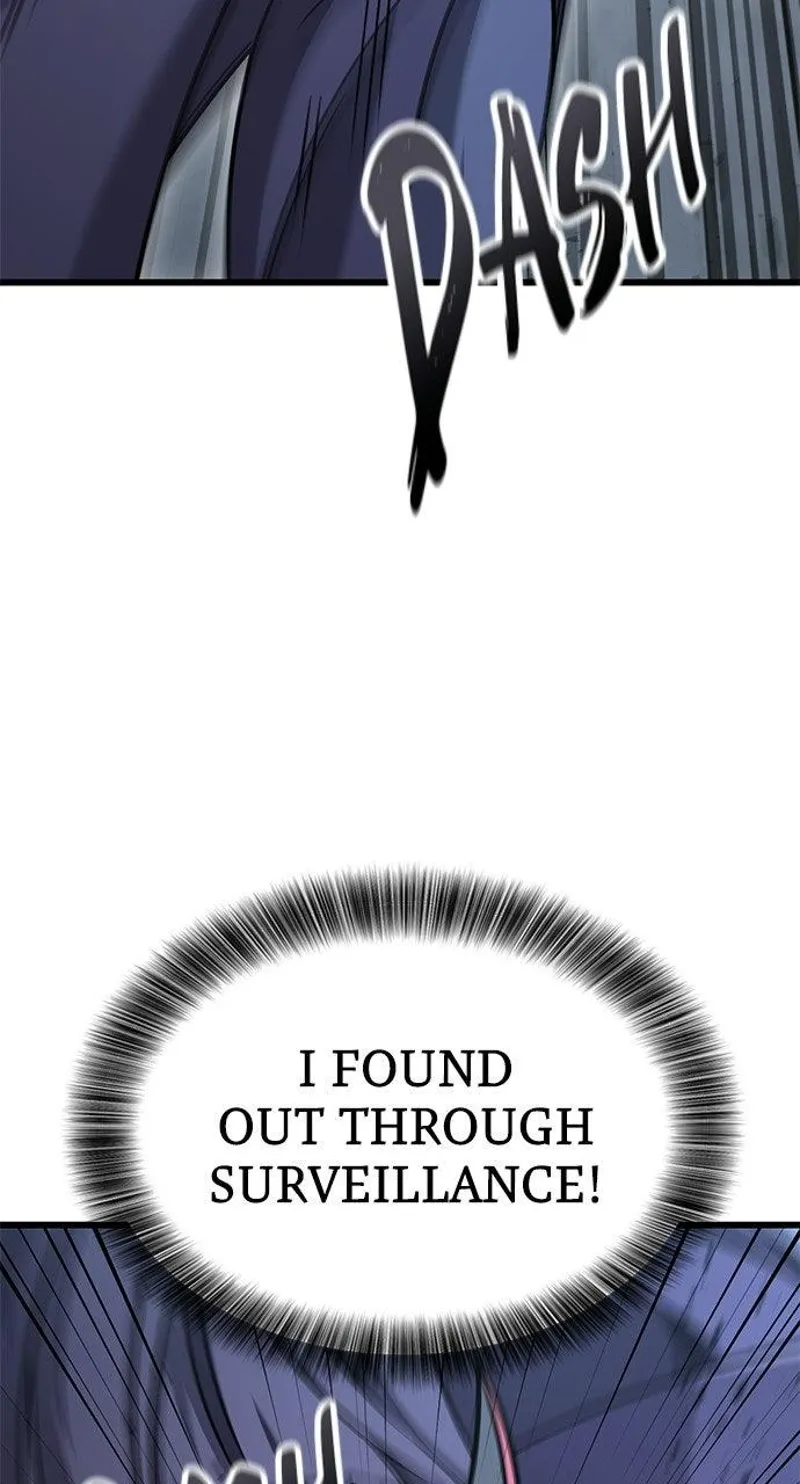 What a Bountiful Harvest, Demon Lord! Chapter 56 - 98