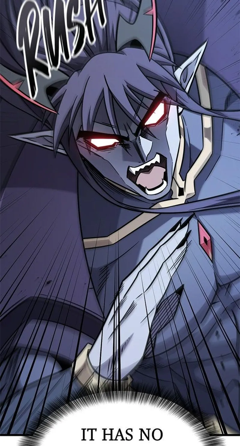 What a Bountiful Harvest, Demon Lord! Chapter 56 - 99