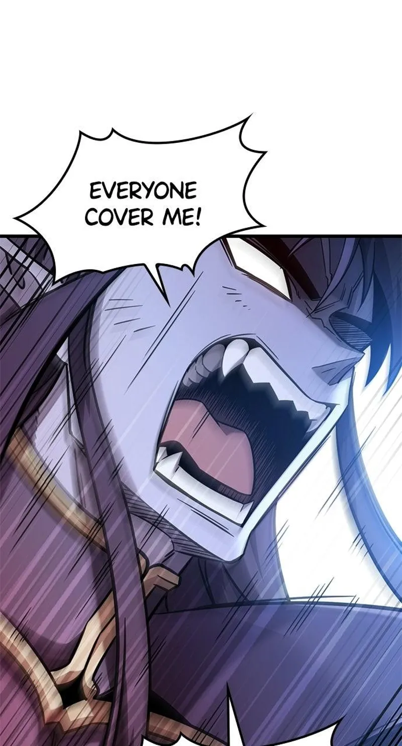 What a Bountiful Harvest, Demon Lord! Chapter 57 - 10