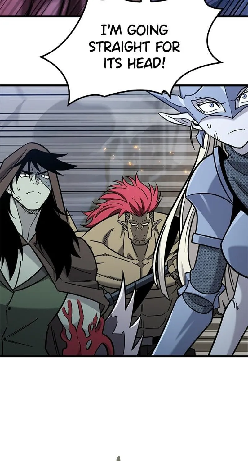 What a Bountiful Harvest, Demon Lord! Chapter 57 - 11