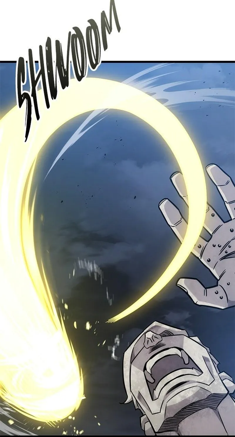 What a Bountiful Harvest, Demon Lord! Chapter 57 - 12