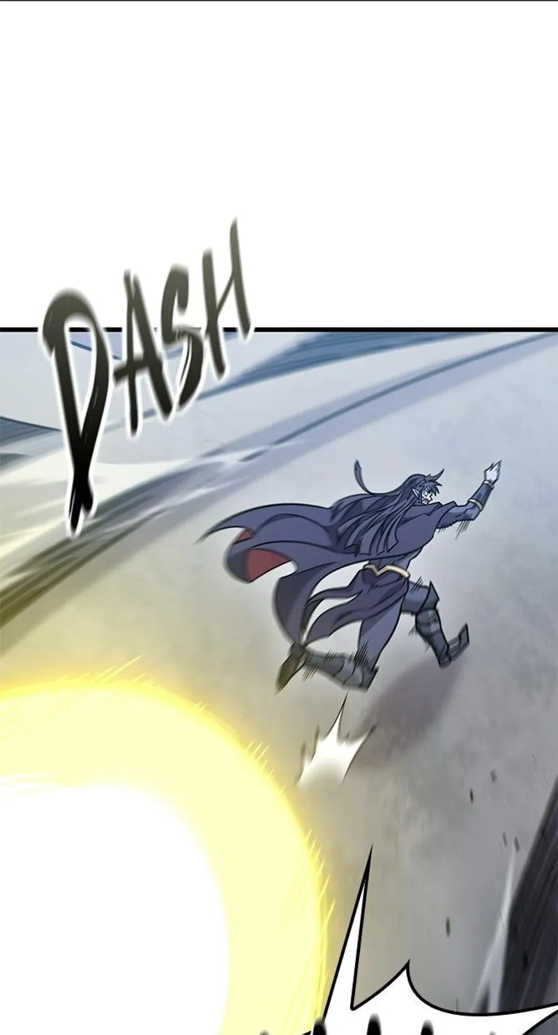 What a Bountiful Harvest, Demon Lord! Chapter 57 - 13
