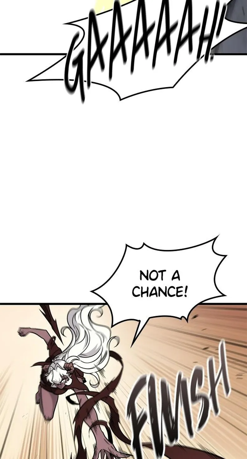 What a Bountiful Harvest, Demon Lord! Chapter 57 - 14