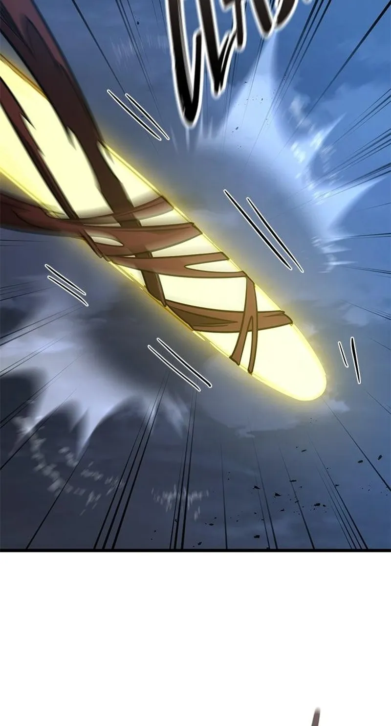 What a Bountiful Harvest, Demon Lord! Chapter 57 - 16