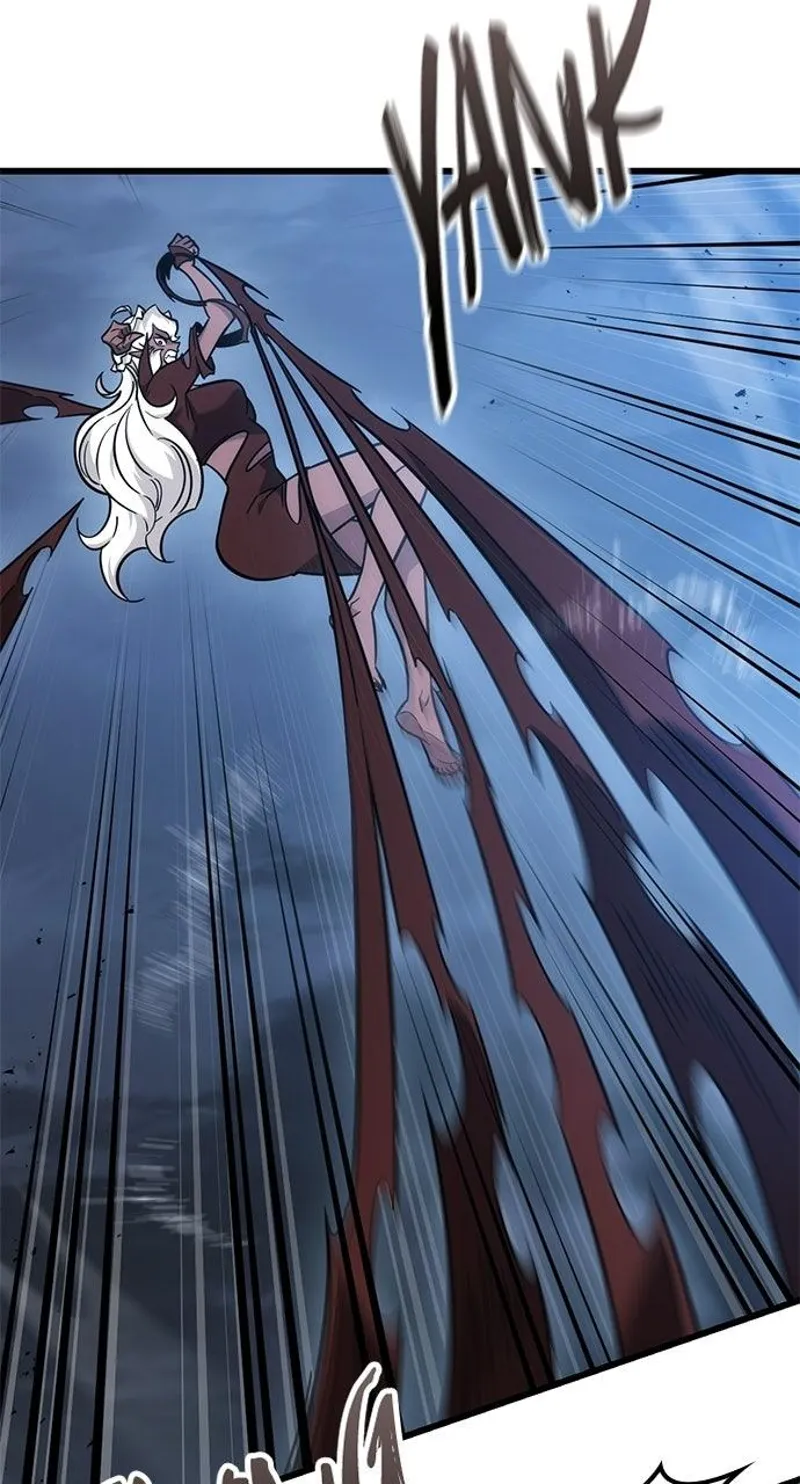 What a Bountiful Harvest, Demon Lord! Chapter 57 - 17
