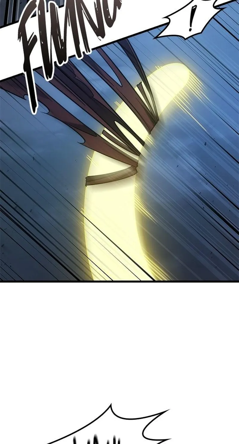 What a Bountiful Harvest, Demon Lord! Chapter 57 - 18