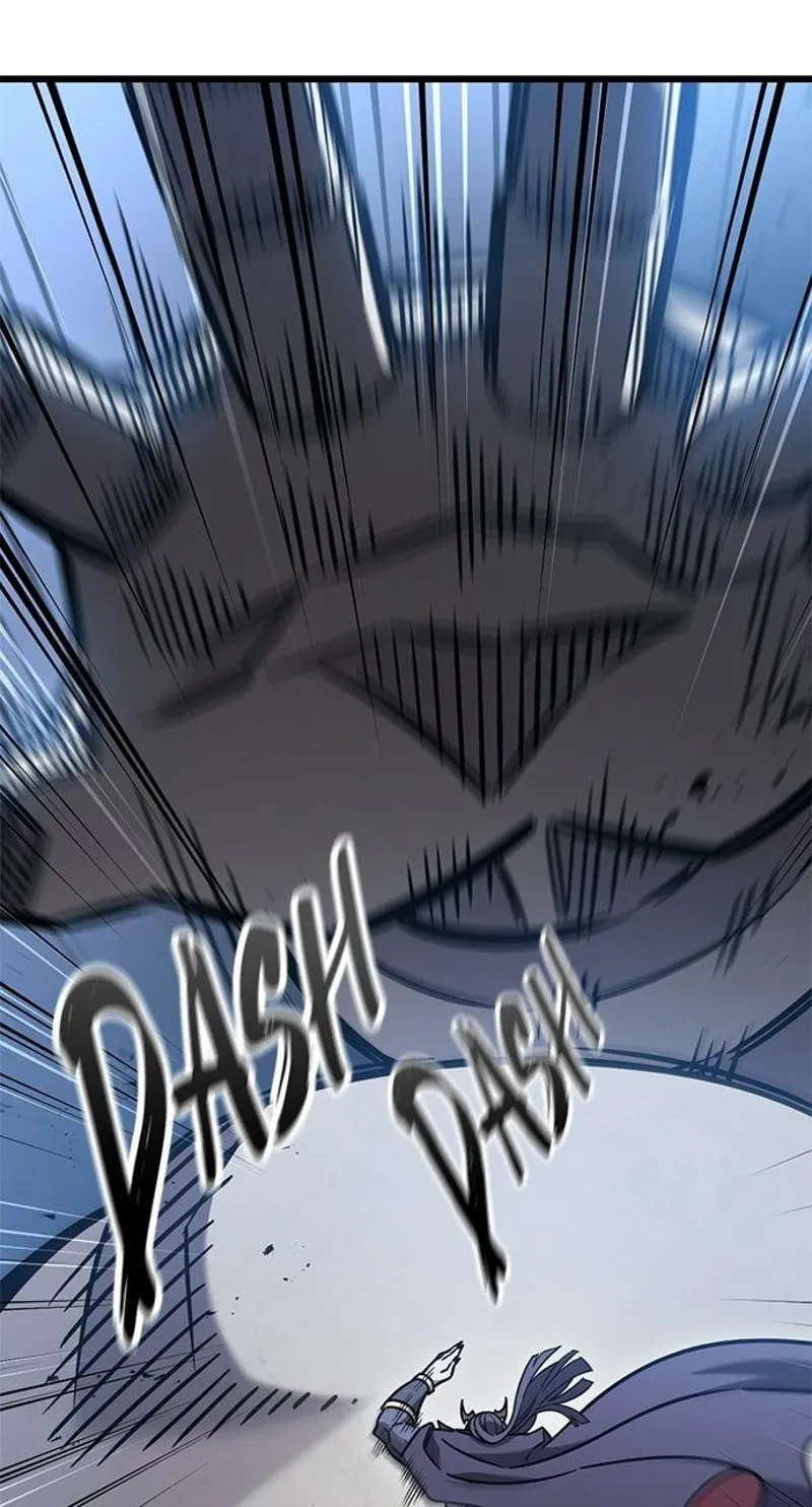 What a Bountiful Harvest, Demon Lord! Chapter 57 - 2