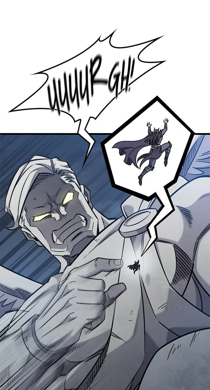 What a Bountiful Harvest, Demon Lord! Chapter 57 - 20