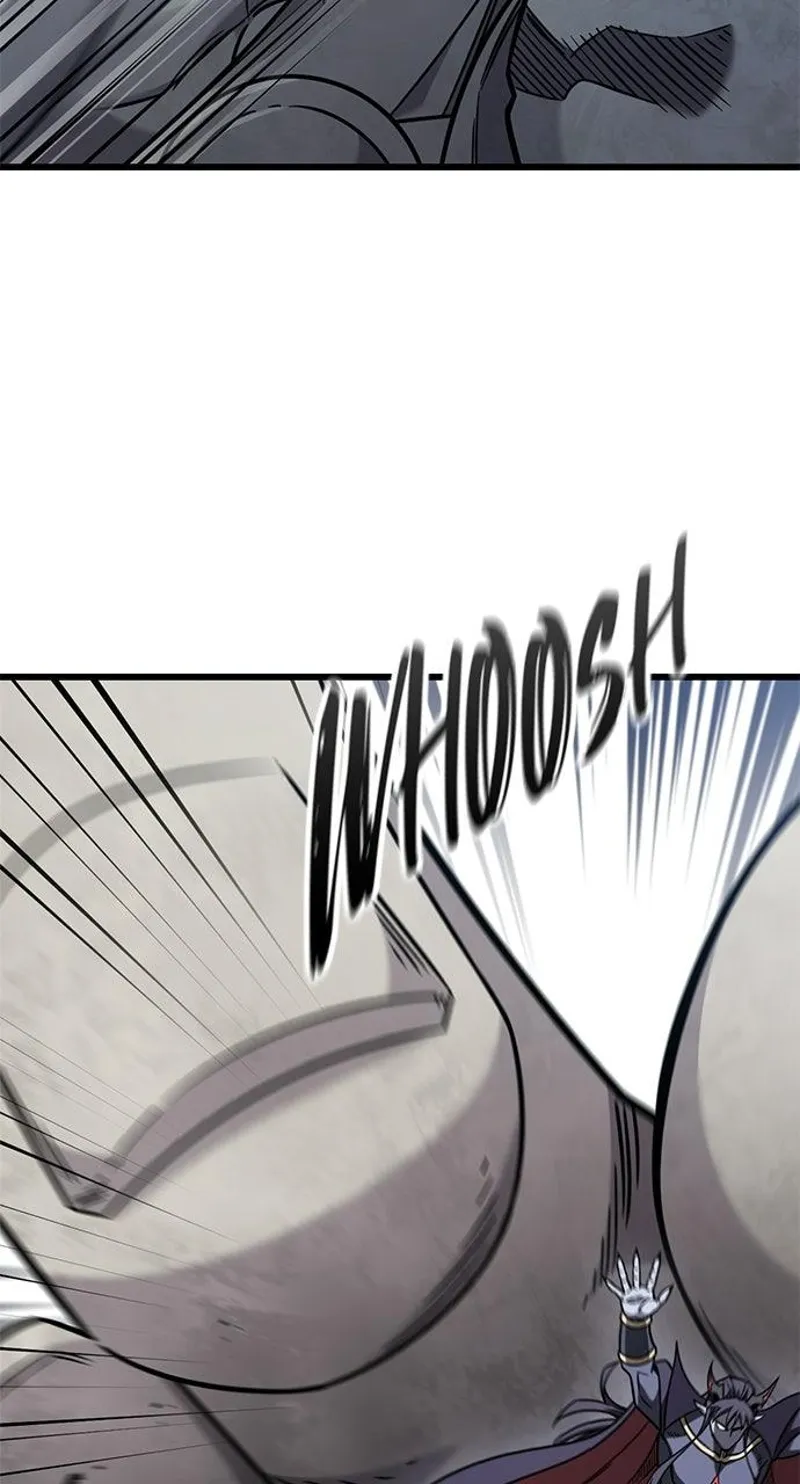 What a Bountiful Harvest, Demon Lord! Chapter 57 - 21