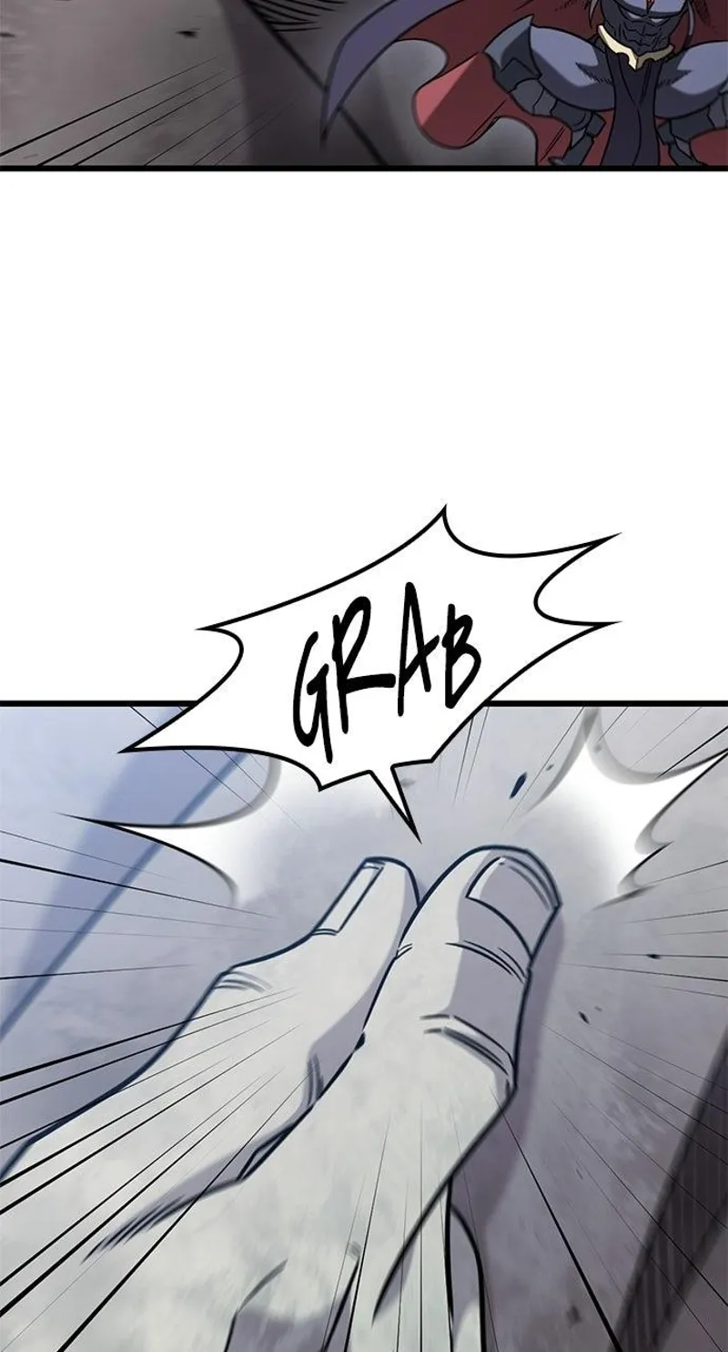 What a Bountiful Harvest, Demon Lord! Chapter 57 - 22