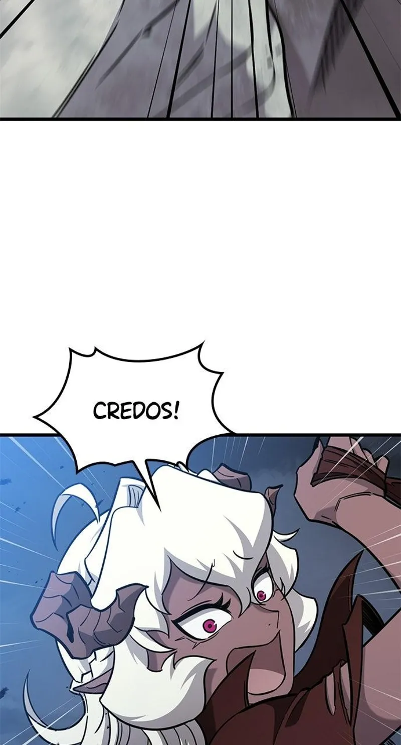 What a Bountiful Harvest, Demon Lord! Chapter 57 - 23