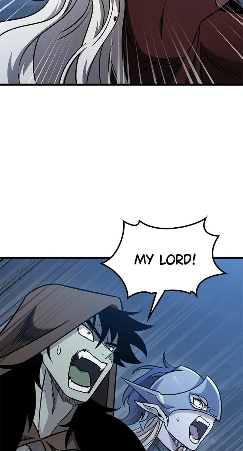 What a Bountiful Harvest, Demon Lord! Chapter 57 - 24