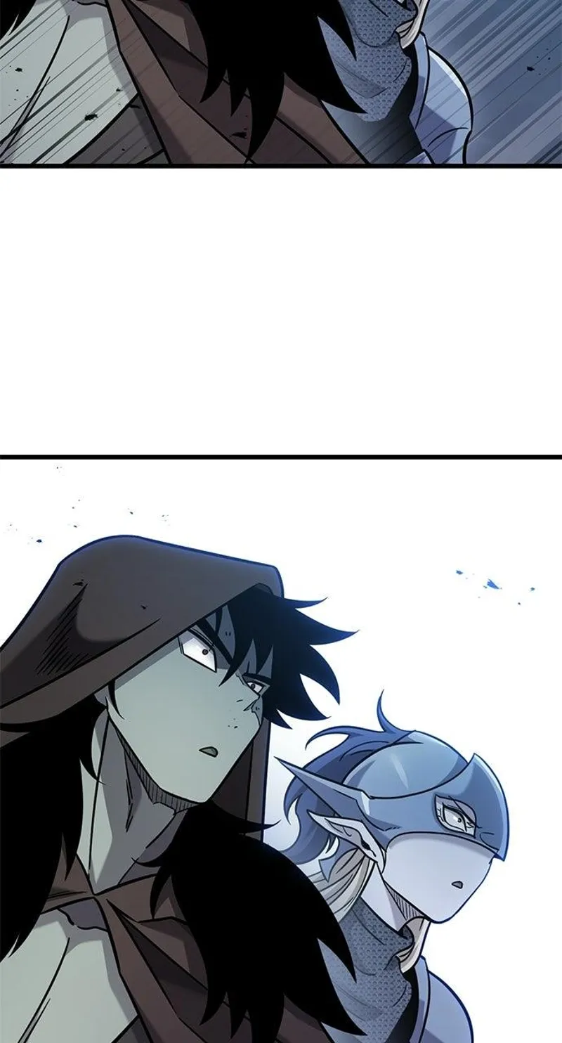 What a Bountiful Harvest, Demon Lord! Chapter 57 - 25