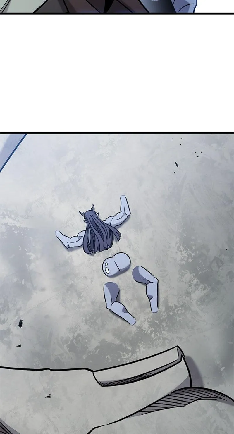 What a Bountiful Harvest, Demon Lord! Chapter 57 - 26