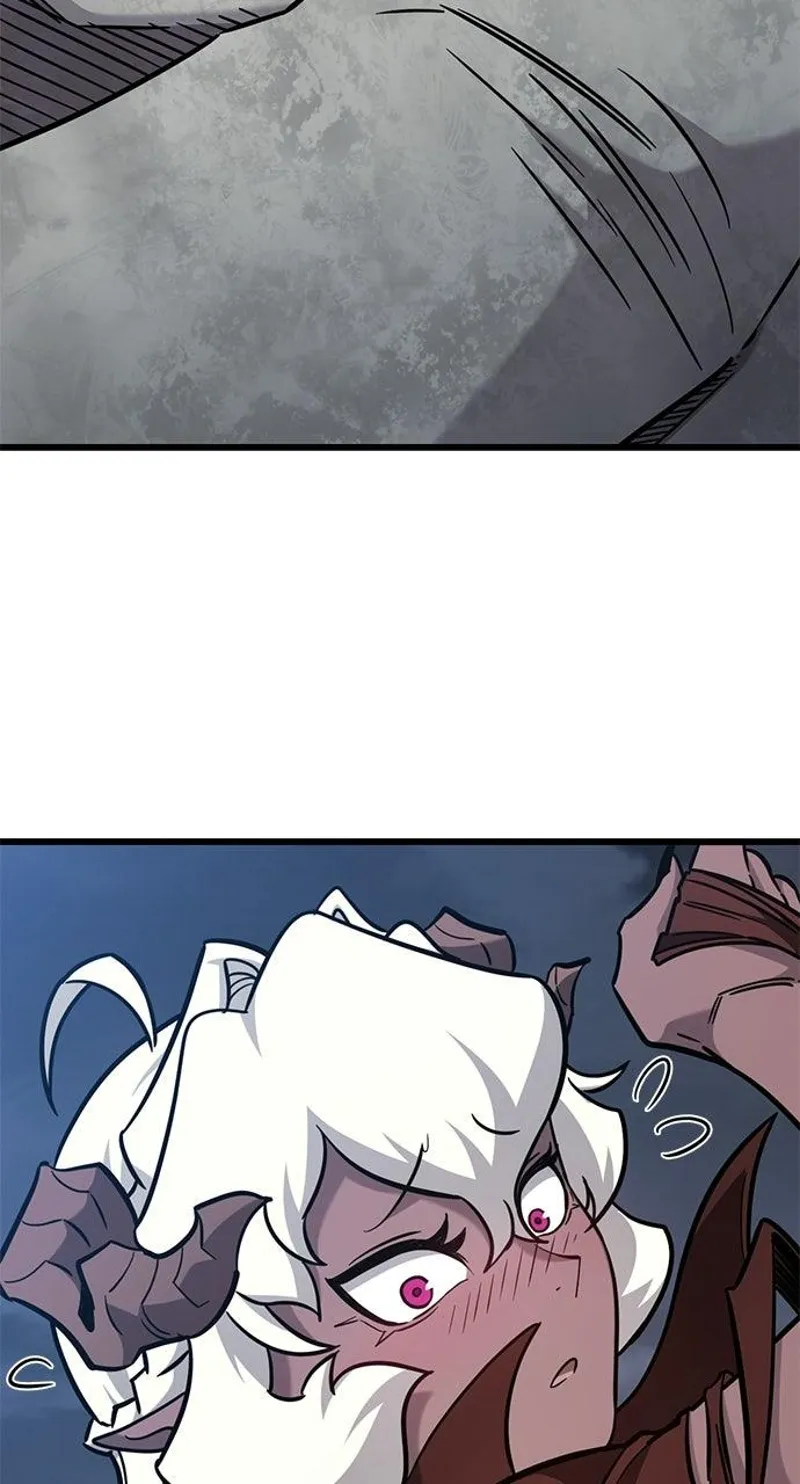 What a Bountiful Harvest, Demon Lord! Chapter 57 - 27