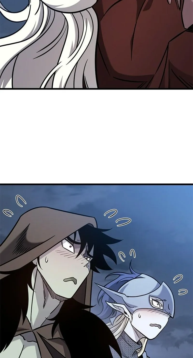 What a Bountiful Harvest, Demon Lord! Chapter 57 - 28