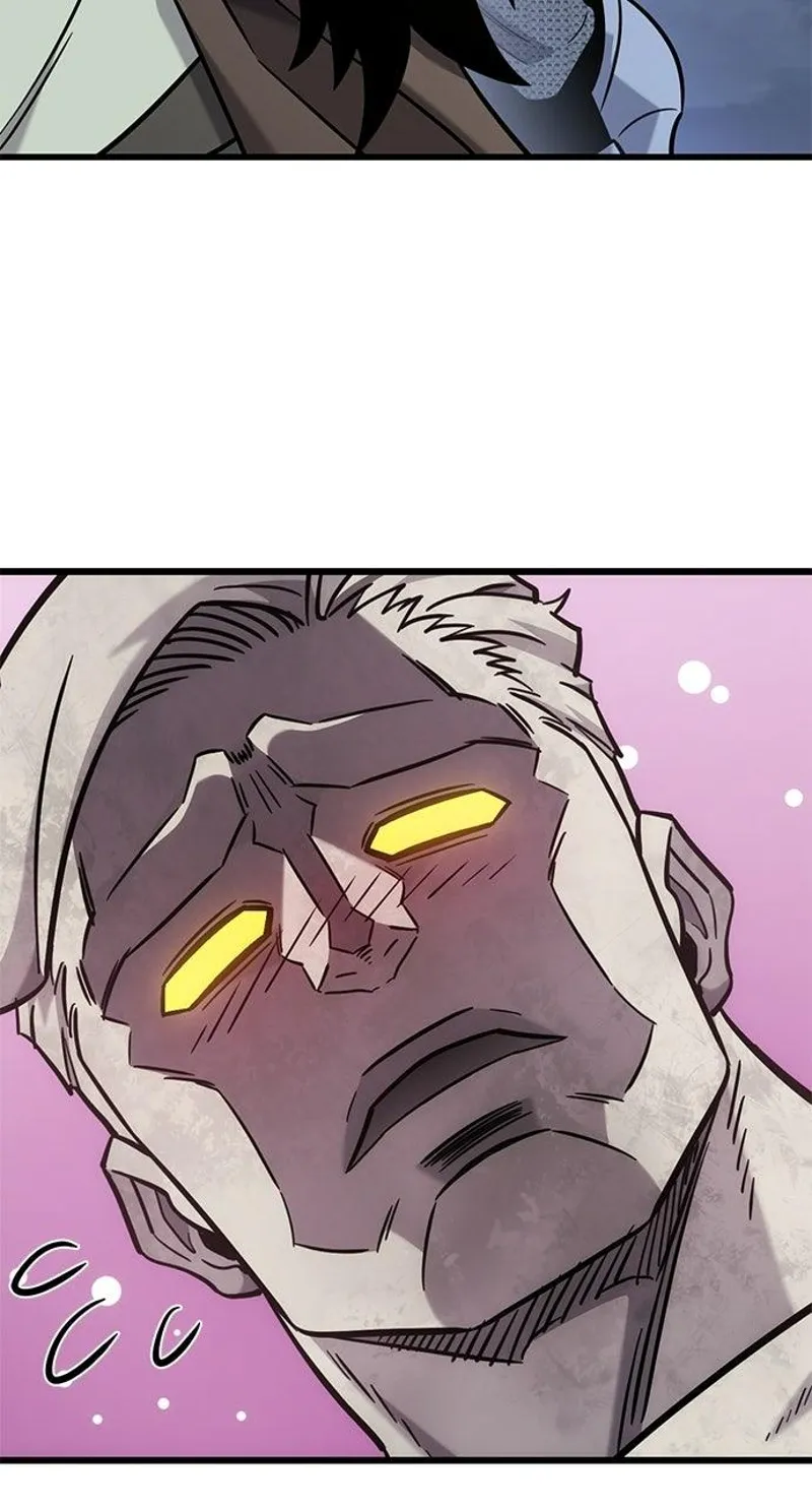 What a Bountiful Harvest, Demon Lord! Chapter 57 - 29