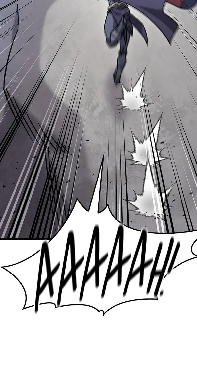 What a Bountiful Harvest, Demon Lord! Chapter 57 - 3