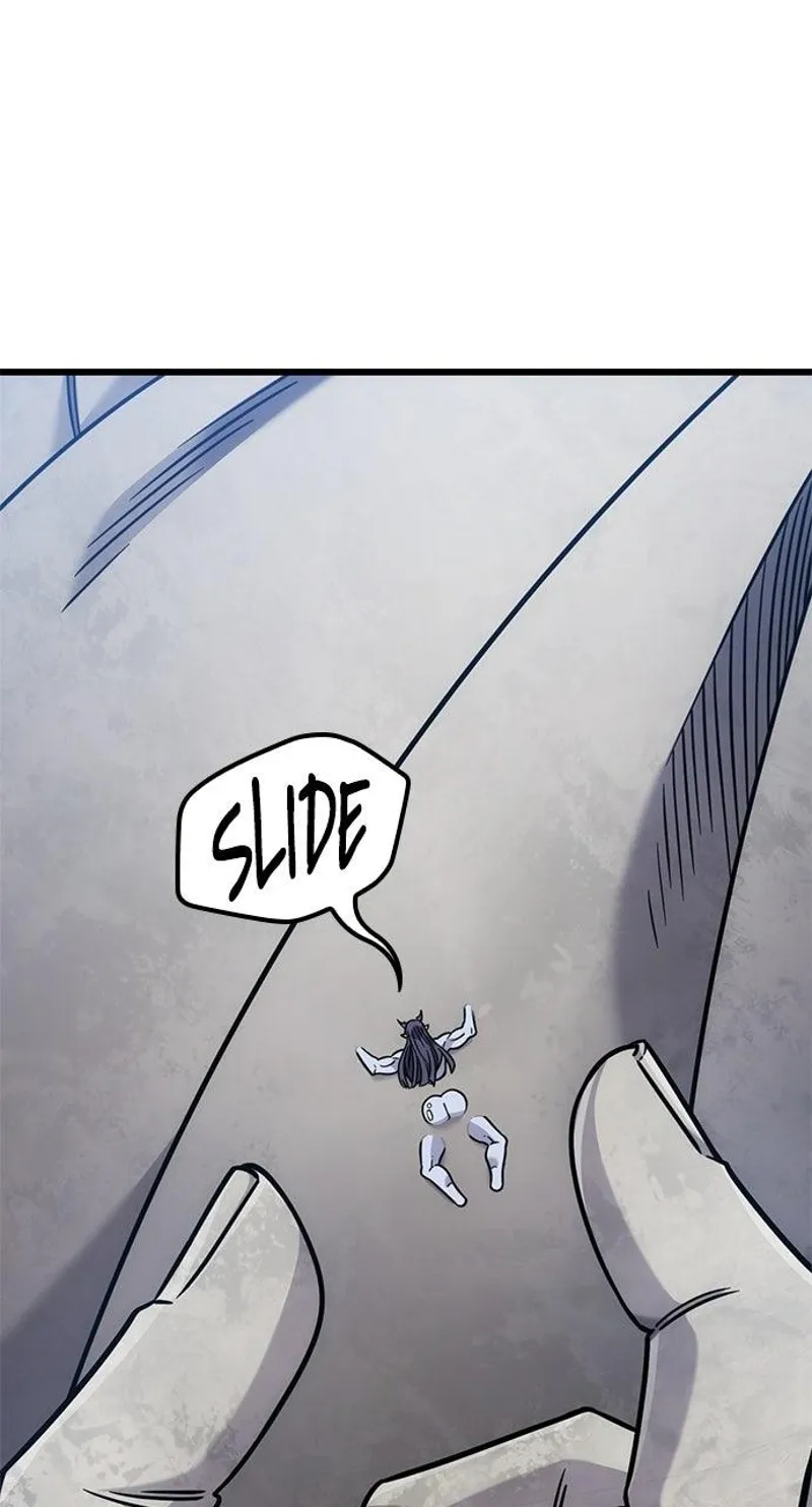 What a Bountiful Harvest, Demon Lord! Chapter 57 - 30