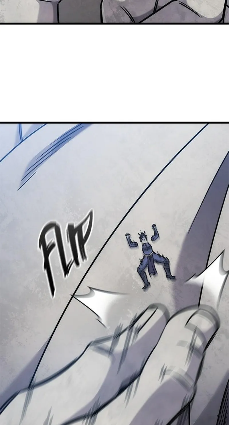 What a Bountiful Harvest, Demon Lord! Chapter 57 - 31