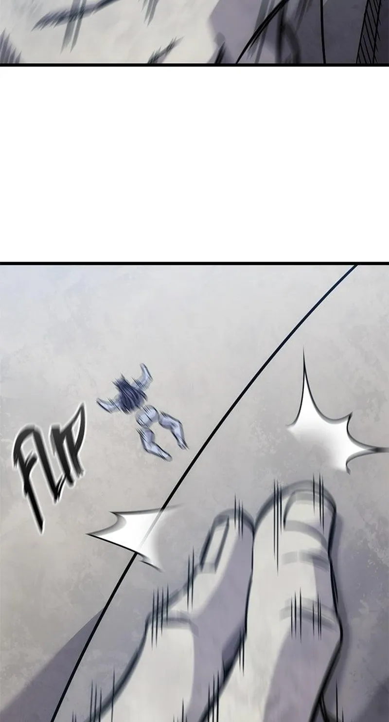 What a Bountiful Harvest, Demon Lord! Chapter 57 - 32