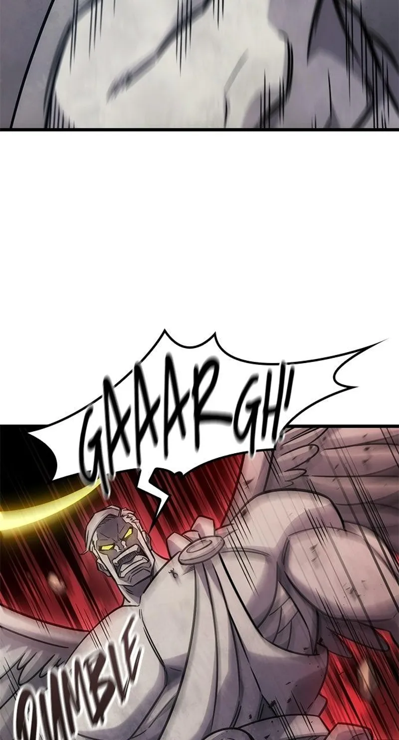 What a Bountiful Harvest, Demon Lord! Chapter 57 - 33