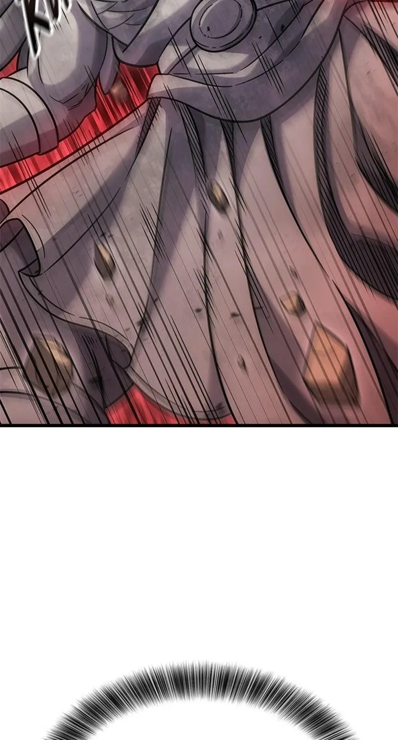 What a Bountiful Harvest, Demon Lord! Chapter 57 - 34