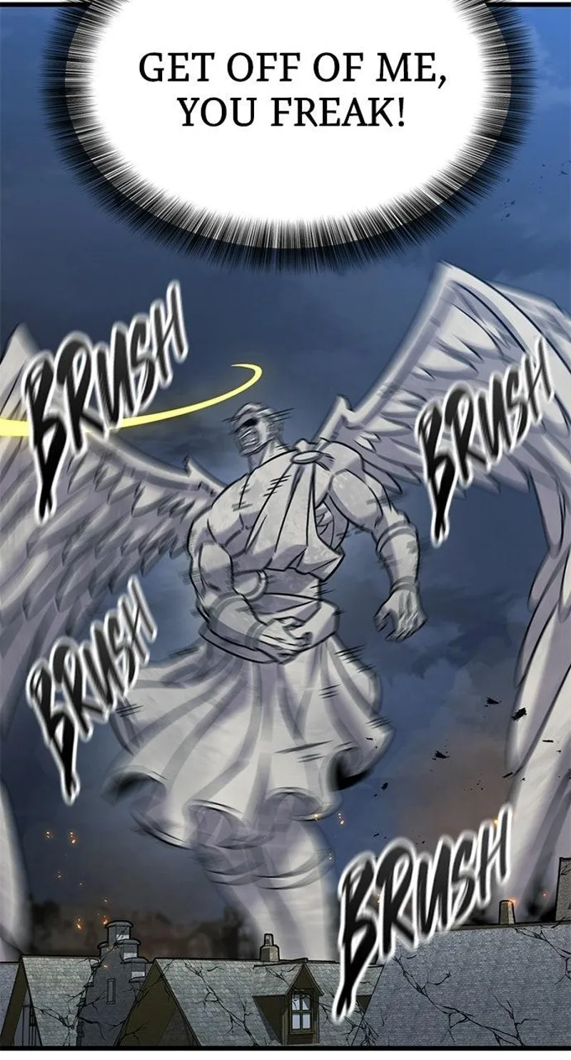 What a Bountiful Harvest, Demon Lord! Chapter 57 - 35