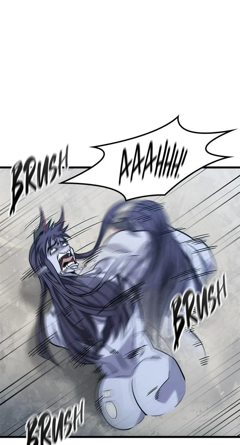 What a Bountiful Harvest, Demon Lord! Chapter 57 - 36