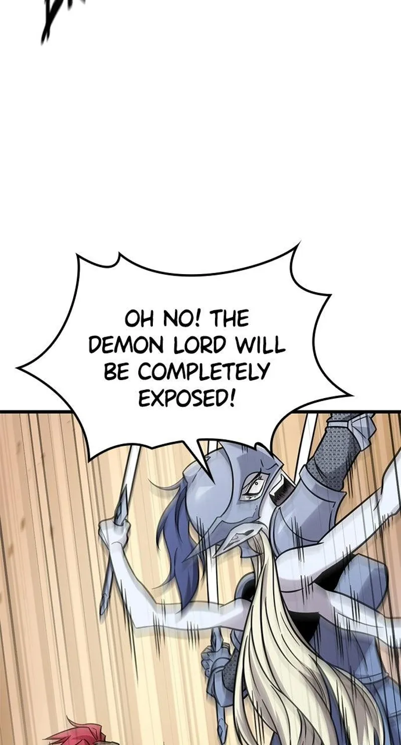 What a Bountiful Harvest, Demon Lord! Chapter 57 - 37