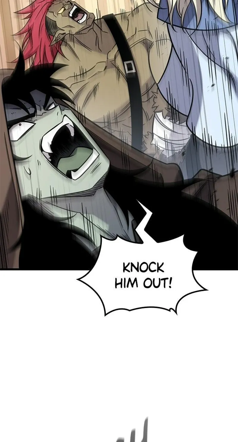 What a Bountiful Harvest, Demon Lord! Chapter 57 - 38