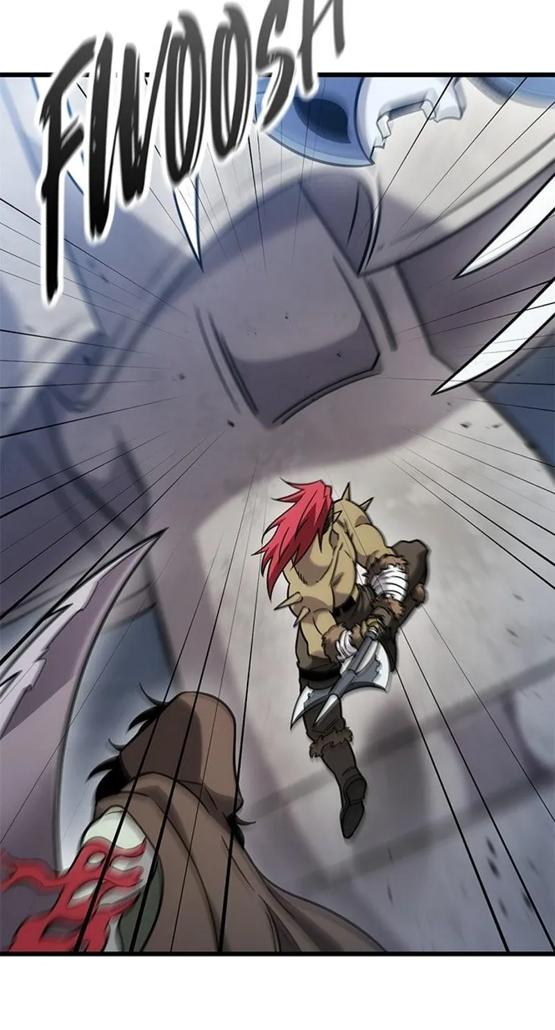 What a Bountiful Harvest, Demon Lord! Chapter 57 - 39