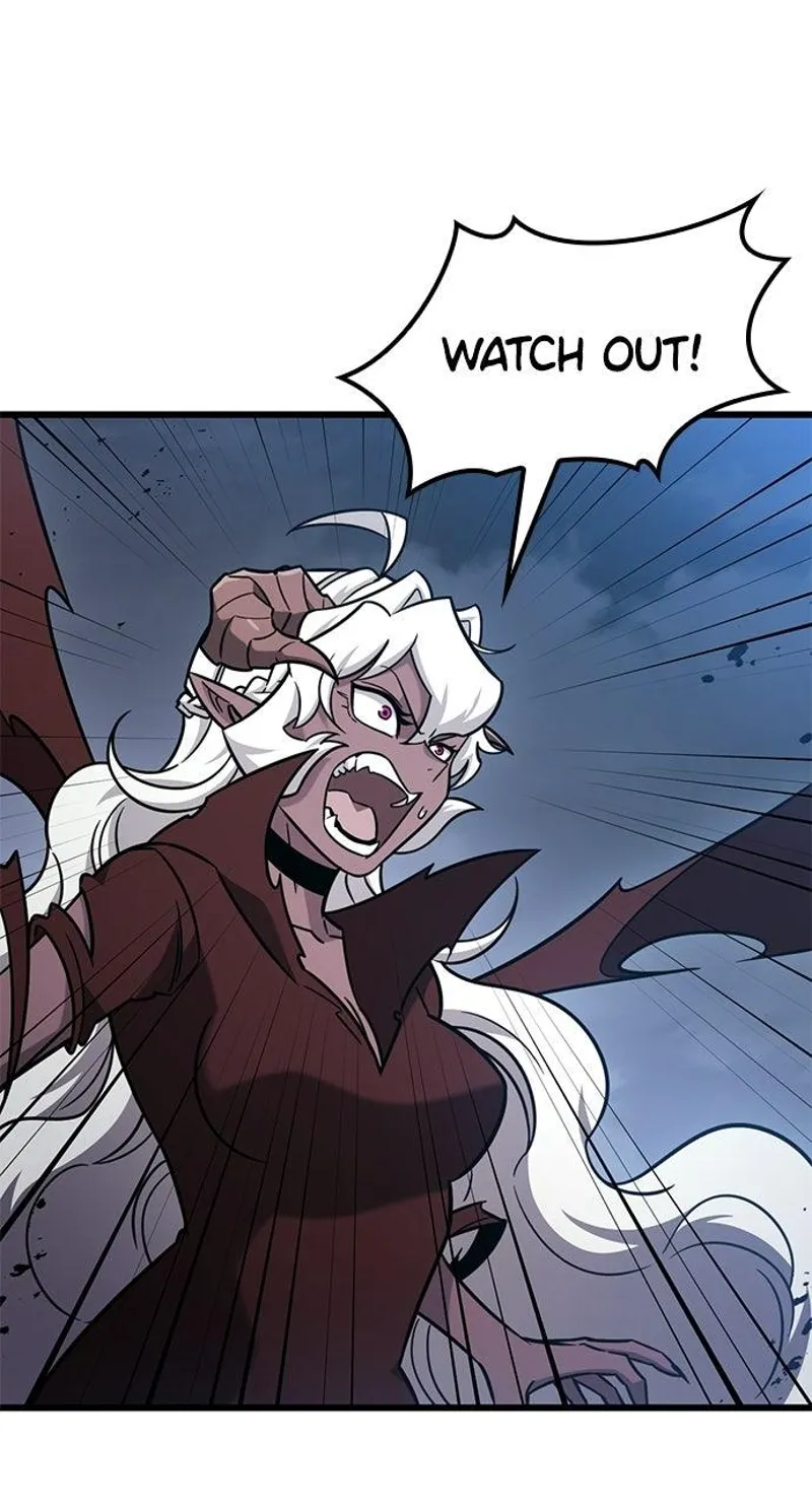 What a Bountiful Harvest, Demon Lord! Chapter 57 - 4