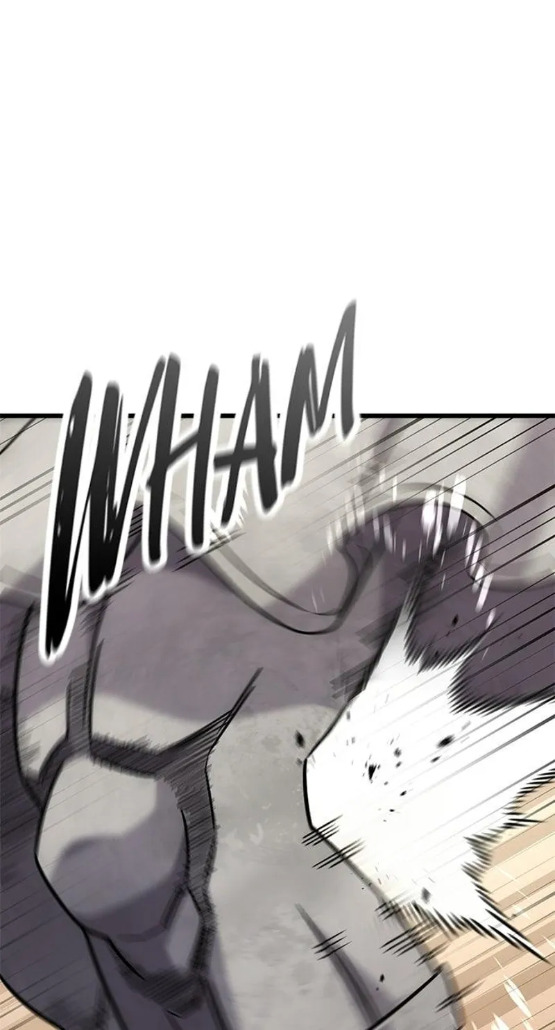 What a Bountiful Harvest, Demon Lord! Chapter 57 - 40
