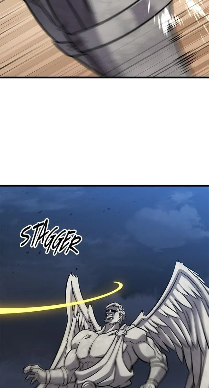 What a Bountiful Harvest, Demon Lord! Chapter 57 - 41