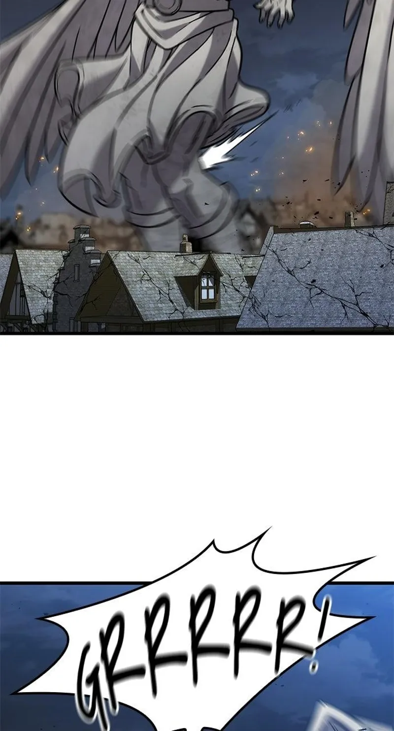 What a Bountiful Harvest, Demon Lord! Chapter 57 - 42