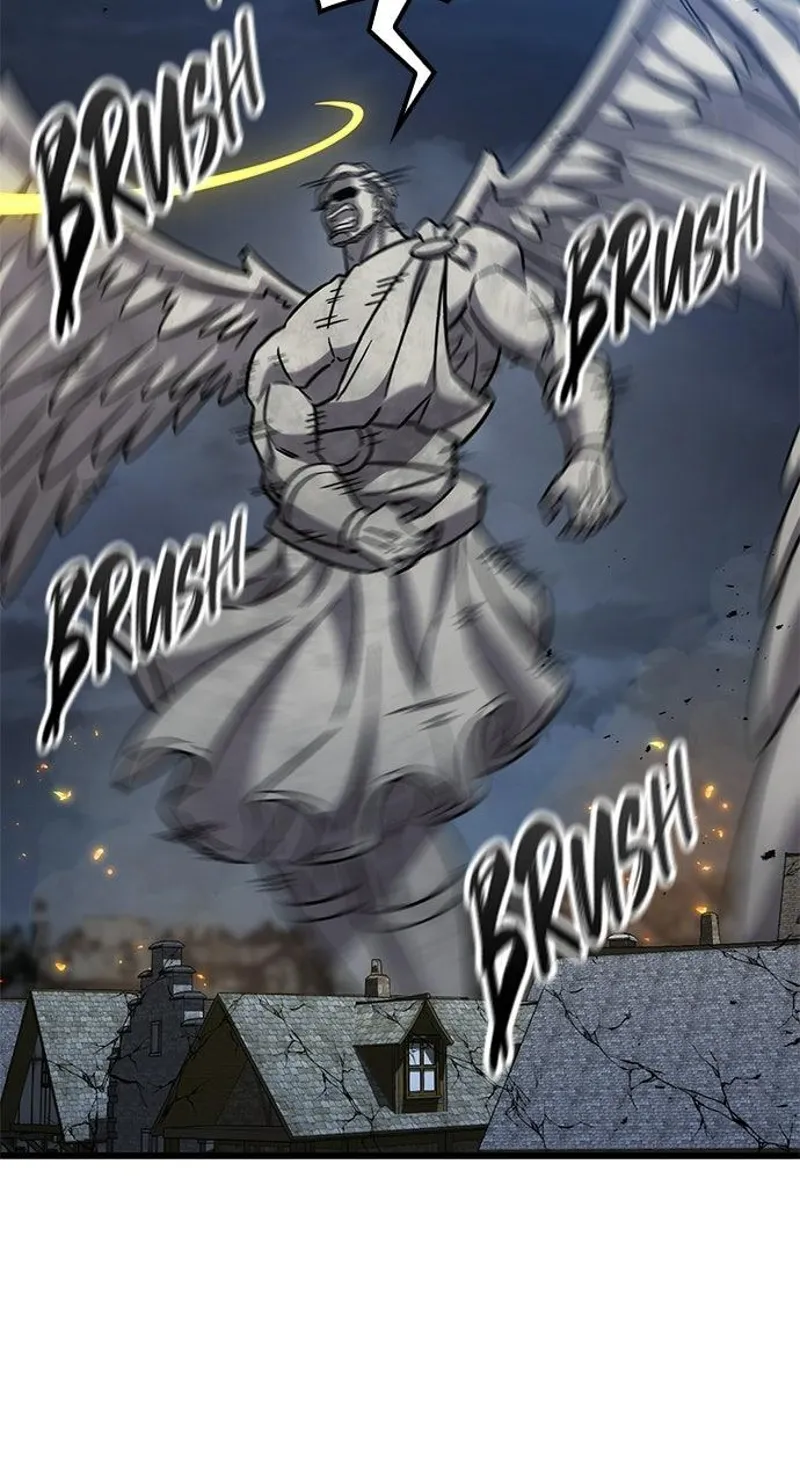 What a Bountiful Harvest, Demon Lord! Chapter 57 - 43