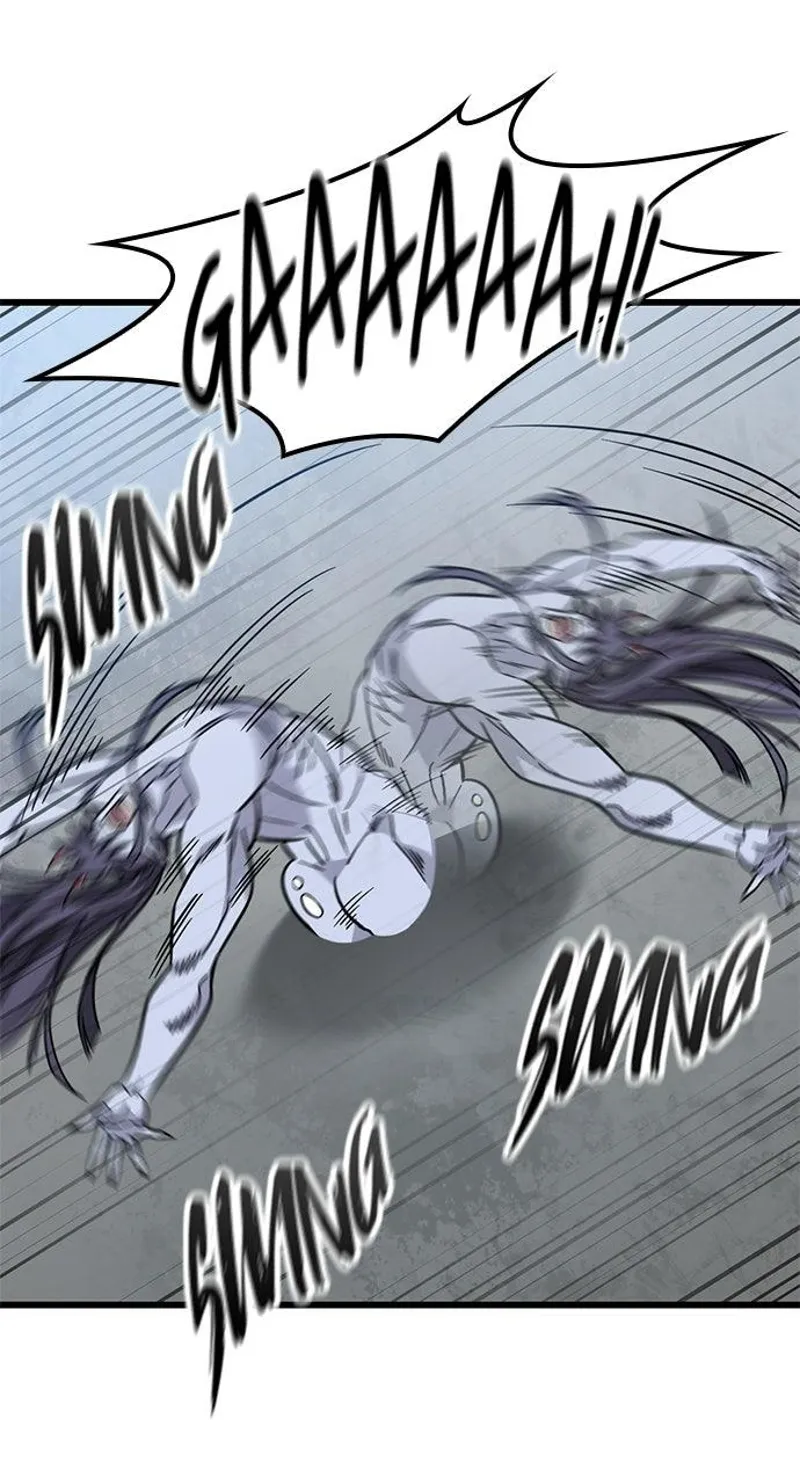 What a Bountiful Harvest, Demon Lord! Chapter 57 - 44