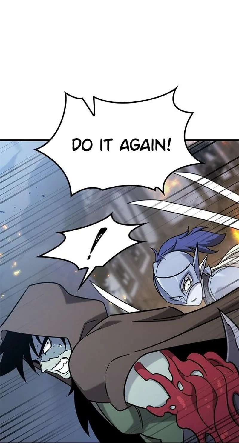 What a Bountiful Harvest, Demon Lord! Chapter 57 - 46