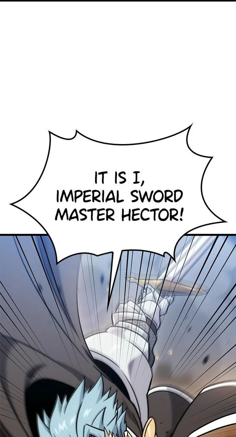 What a Bountiful Harvest, Demon Lord! Chapter 57 - 47