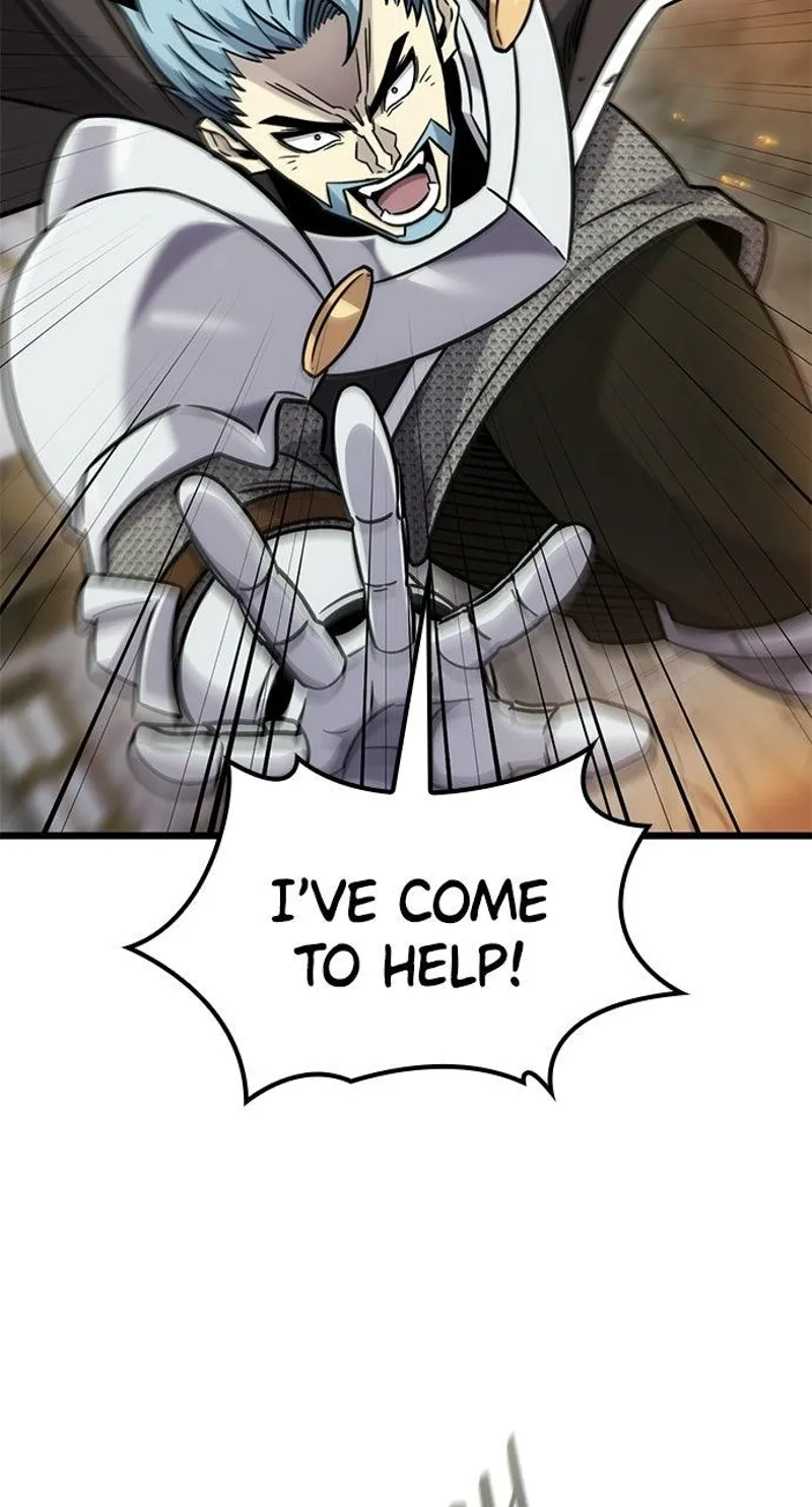 What a Bountiful Harvest, Demon Lord! Chapter 57 - 48