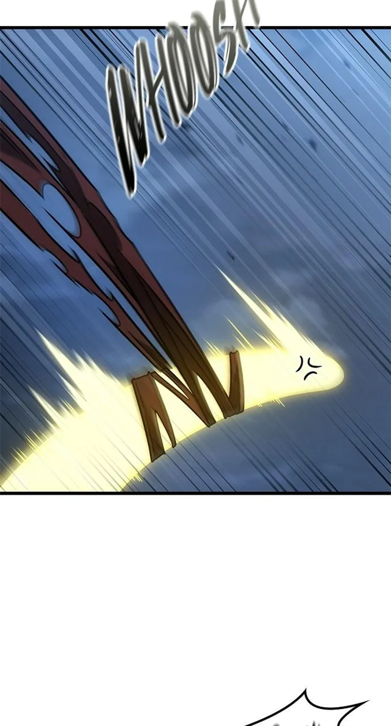 What a Bountiful Harvest, Demon Lord! Chapter 57 - 49
