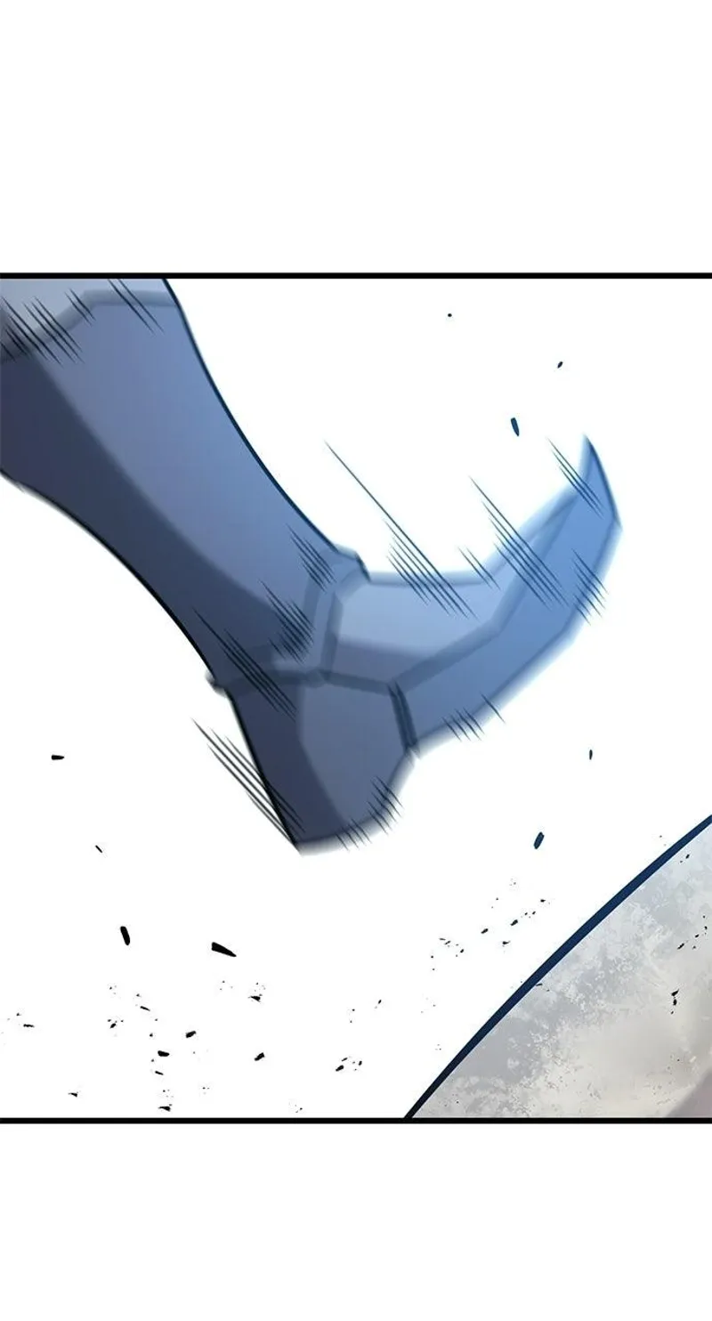 What a Bountiful Harvest, Demon Lord! Chapter 57 - 5